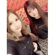 黒崎 みすず