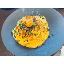 椿