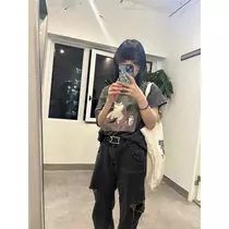 なずな