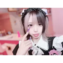 ♡15♡