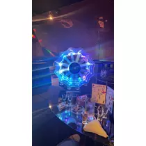 神崎 りょう