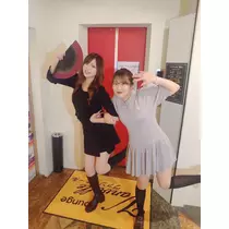 しおり
