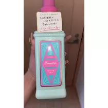 すみれ