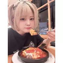 恋麦乃 ちょり