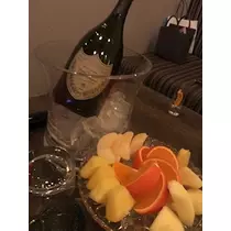 ルア