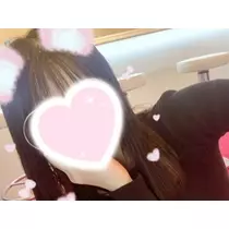 なな
