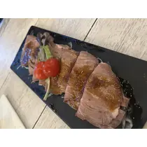 アヤ