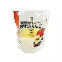 神崎 りょう