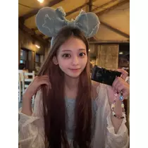ひまり