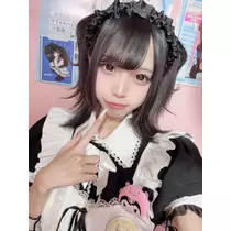 ♡15♡