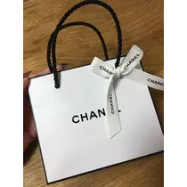 白石 愛莉