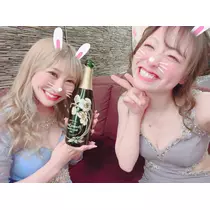 ゆら