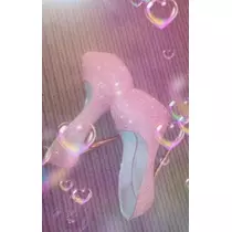 もえ