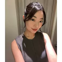 あいな
