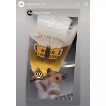 七星 夏純