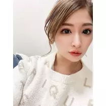 美波 あいか