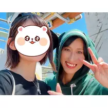 エミ （スタッフ）