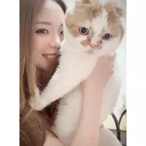 れみ