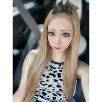 如月 エリカ