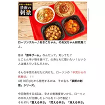七星 夏純