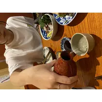 翠