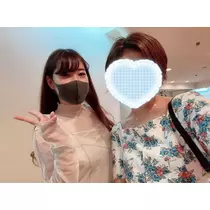 みさと