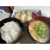 あんな