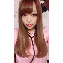 えりか