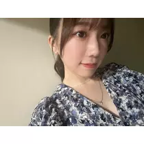 りお