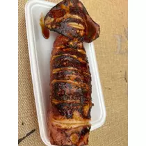 田中 レイ