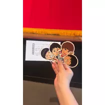 ココ