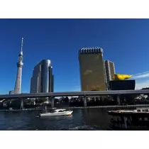 えみ