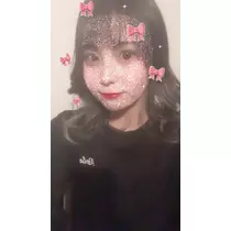 ちょこ