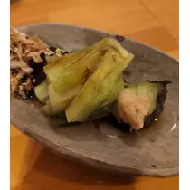 紫音
