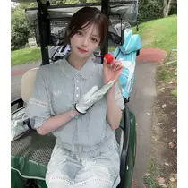 佐倉 里緒