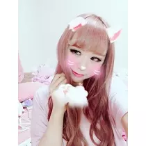 もえ