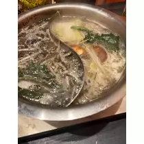 美咲 のばら