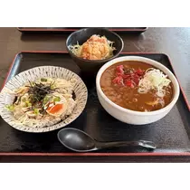 れいにゃ
