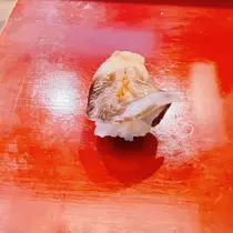 向日葵 ひまり