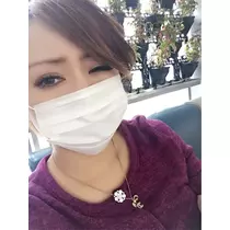 蓮見 リア