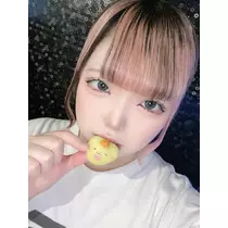 吉田 あゐる