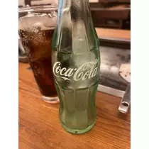みや