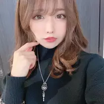 華咲  かのん