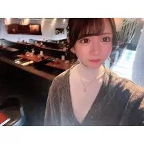 椿 れいら