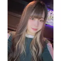 くるみ