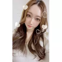 未来