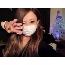 紗貴