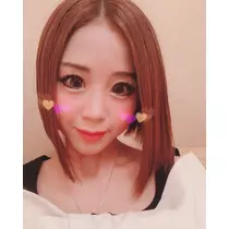 美波 なつ