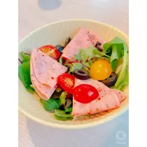 美月 れい