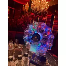 メリア
